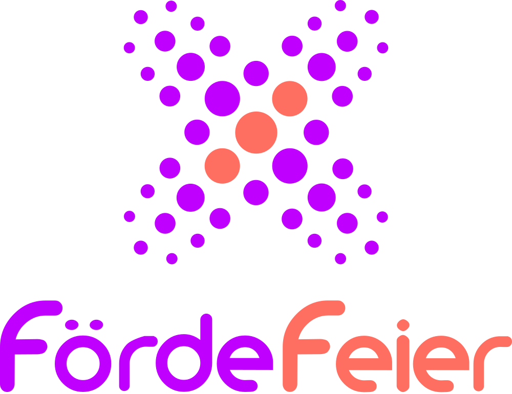 FördeFeier
